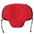 NANGA SLEEPING BAG PILLOW 枕頭